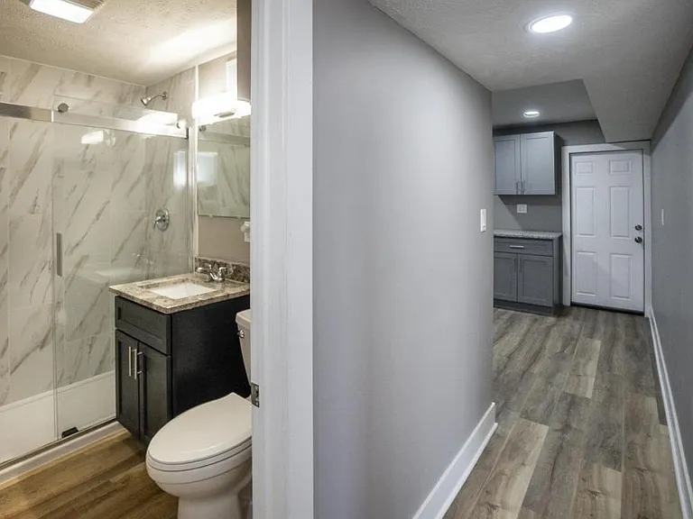 105 Lawre Cir #1 — Photo 17