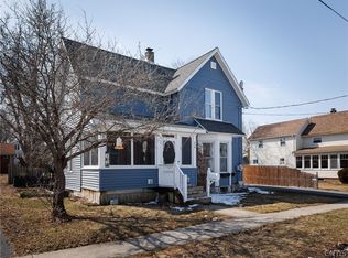 524 Franklin St, Clayton, NY 13624