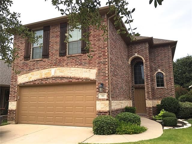 1st image of 312 Kirby Dr