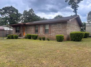 604 Southgate Ave, Albany, GA 31701