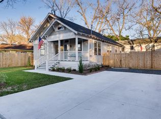 4618 McEwen St, Houston, TX 77009