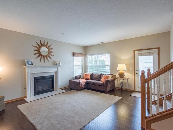 5th image of 7224 Alma Terrace Dr
