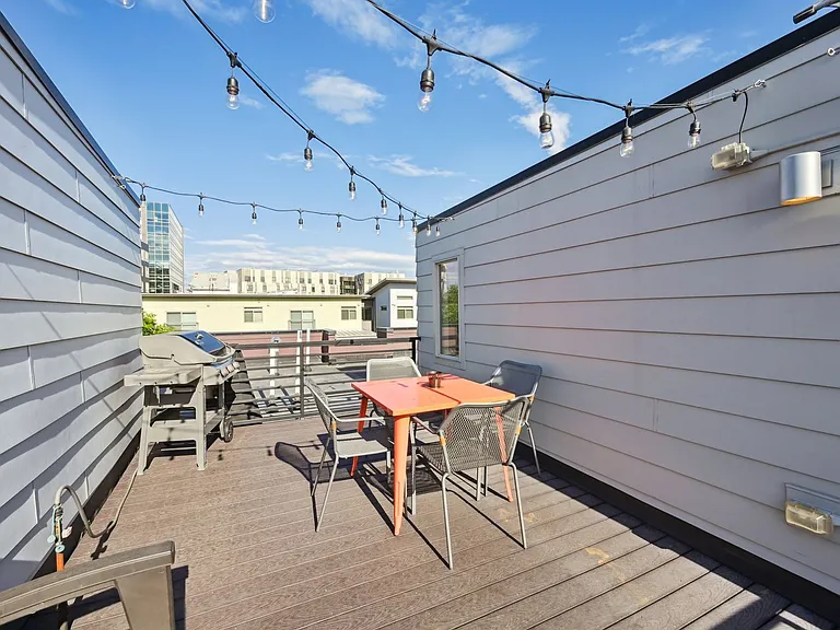 1056 Navajo St — Photo 24