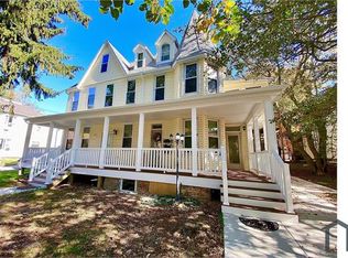 5009 Roland Ave #3R, Baltimore, MD 21210