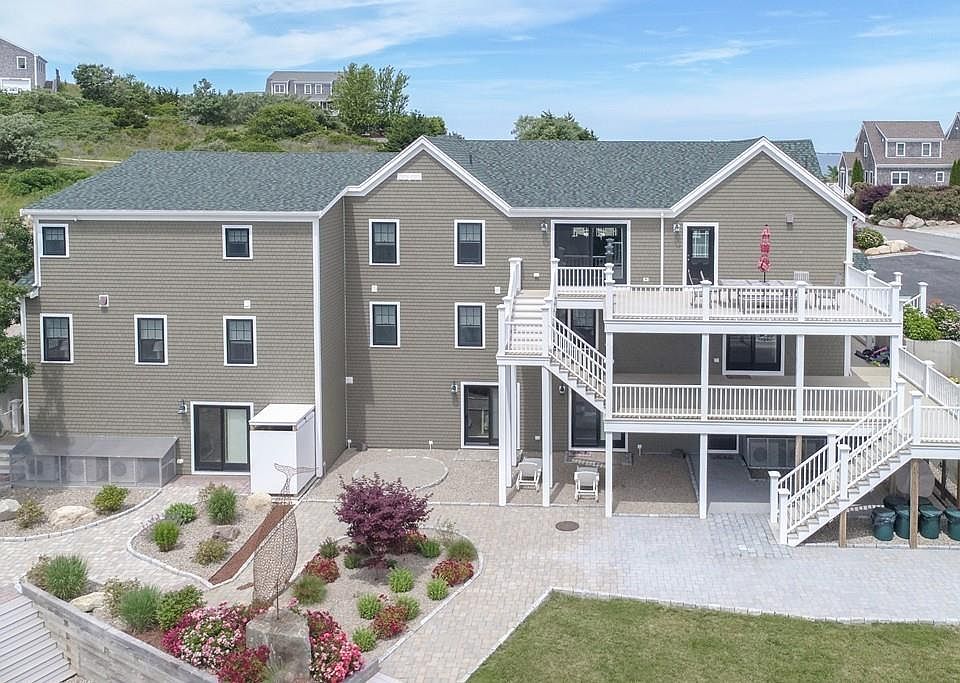 2 Marys Way, Truro, MA 02666 Zillow