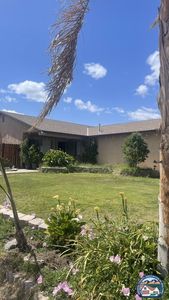 301 Yucca Dr, El Centro, CA, 92243