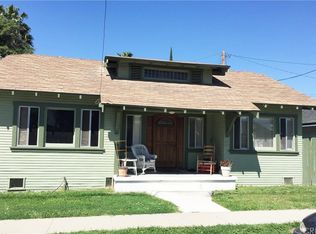 10711 Dolan Ave, Downey, CA 90241