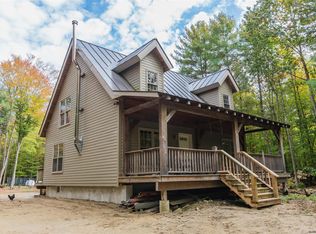 175 Horse Hill Rd, Hadley, NY 12835