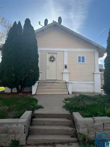 2021 S Royce St, Sioux City, IA, 51106