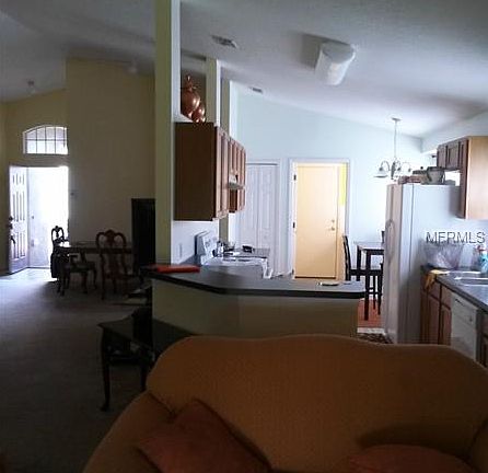 4th image of 9996 Portofino Dr