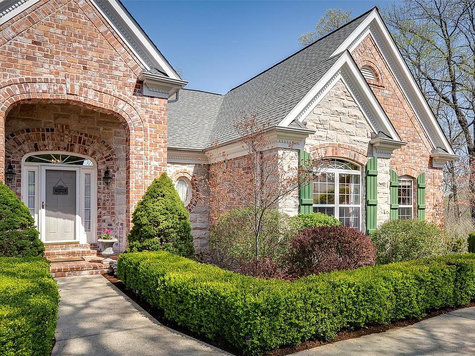 1st image of 3119 Shady Glenn Estates Dr