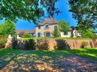 751 Spring View Dr, Norman, OK 73026