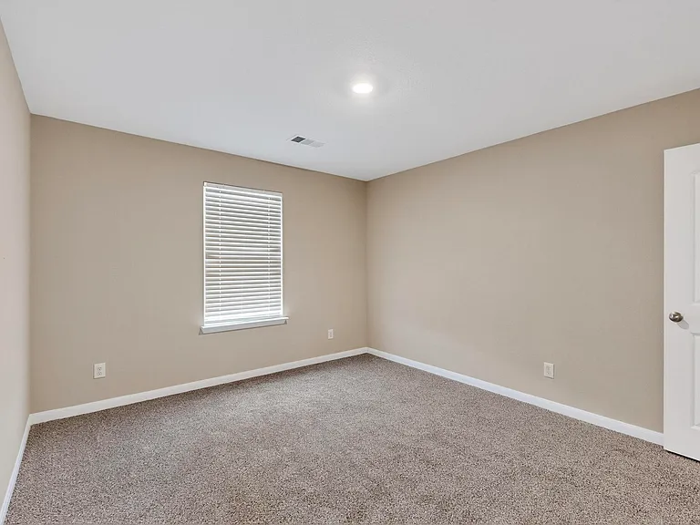 272 Moonstone Way — Photo 26