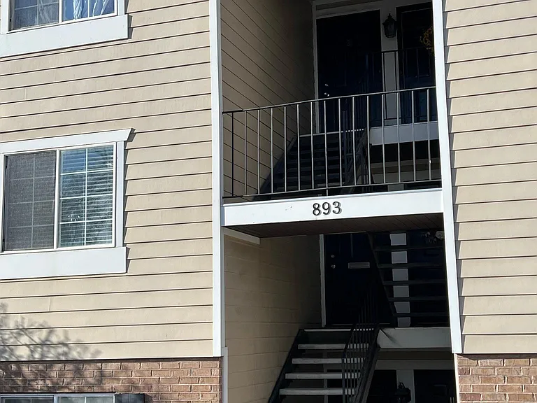 893 E Arnecia Ct #20 — Photo 23