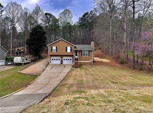 364 Cottonwood Loop, Dallas, GA 30132