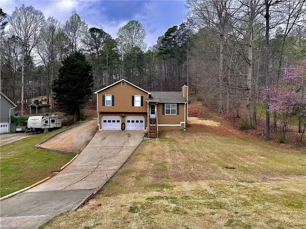 364 Cottonwood Loop, Dallas, GA 30132