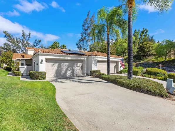 8909 Circle R View Ln, Escondido, CA 92026