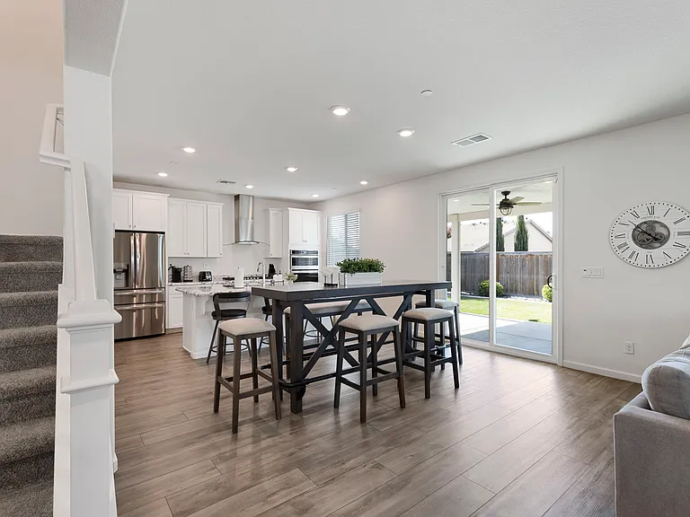 5303 Canter Ln — Photo 21