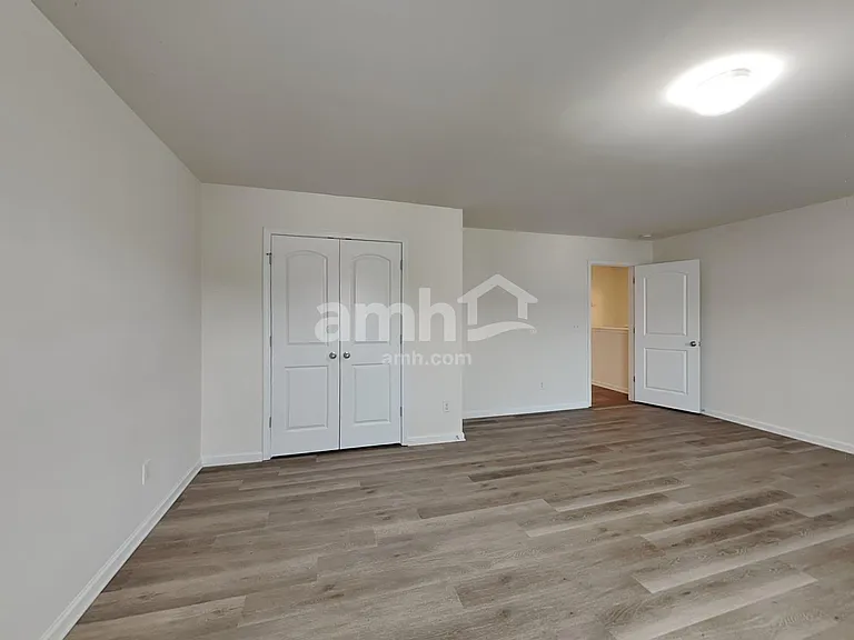 3602 Nelson Creek Ln — Photo 23