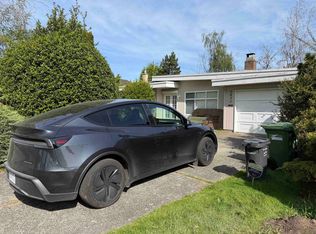 3431 Springford Ave, Richmond, BC V7E1V1