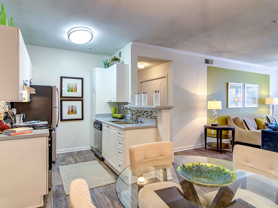 3725 Busbee Pkwy NW APT 317, Kennesaw, GA 30144 Zillow