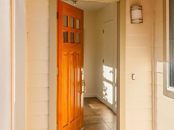 4th image of 436 Portola Dr