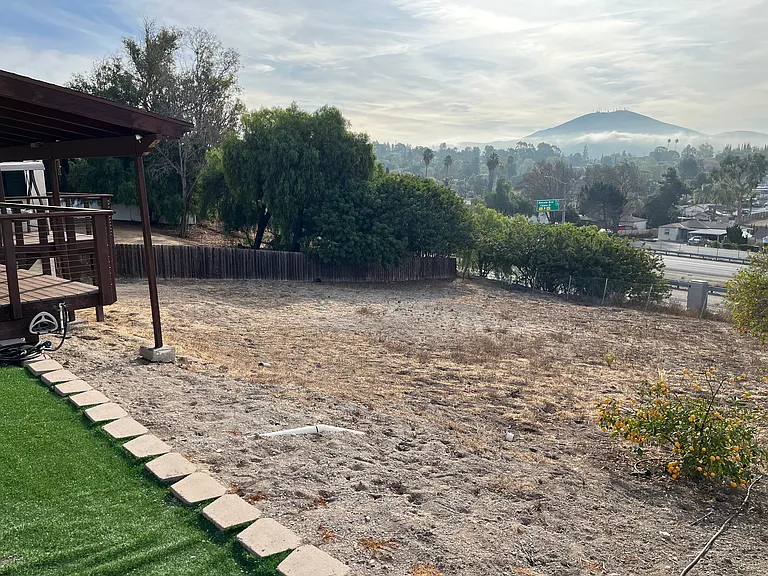 10423 Madrid Way — Photo 8
