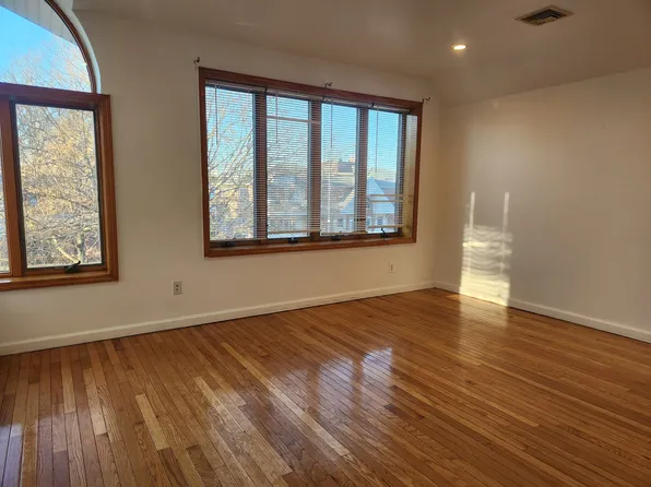 246-00 63rd Ave, Little Neck, NY 11362