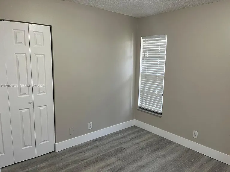 11777 NW 30th St #206A — Photo 10