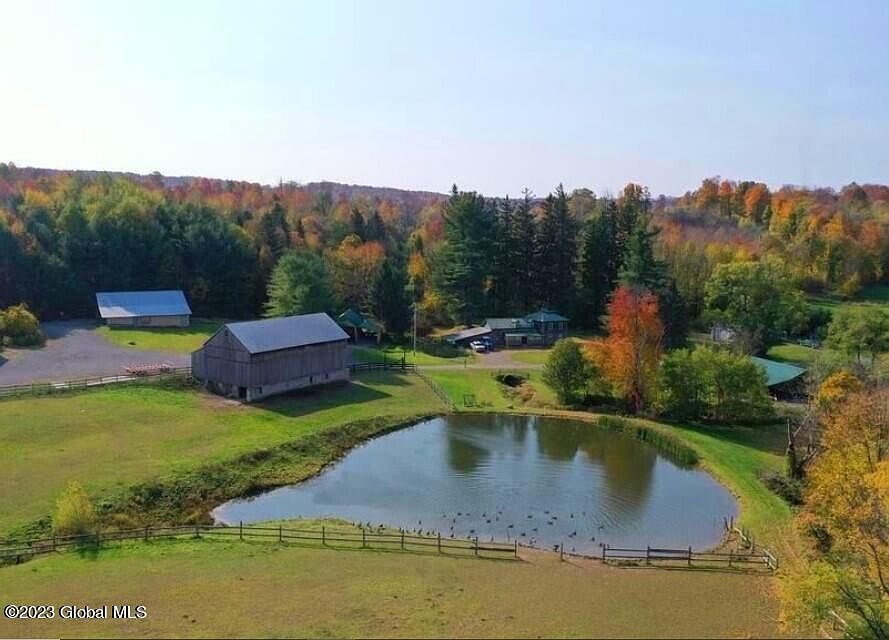 204 Twomey Road, West Winfield, NY 13491 MLS 202324440 Zillow