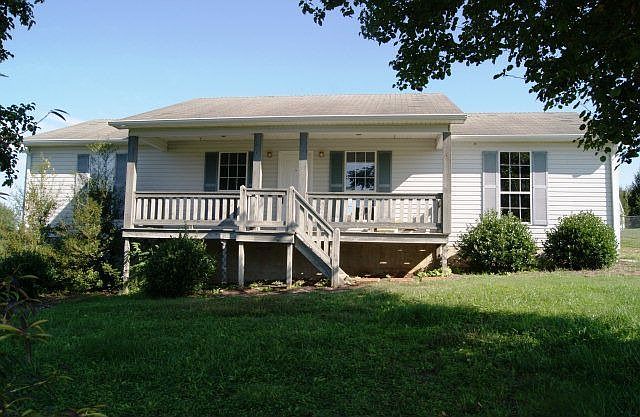 1st image of 3559 Southmeade Dr
