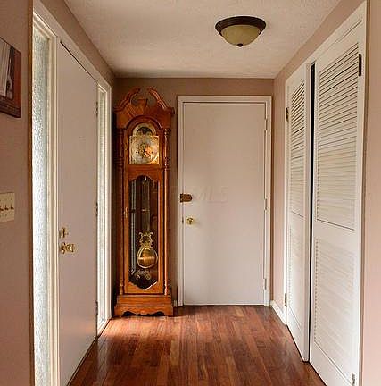 4th image of 11774 Willow View Ct