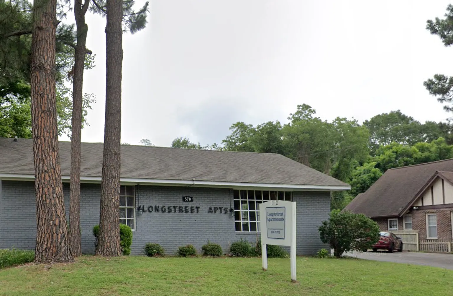 01140- 570 Lambuth — Photo 1