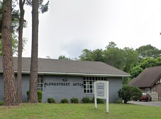 01140- 570 Lambuth, Jackson, TN 38301