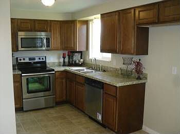 1st image of 5507 W Falstaff Dr