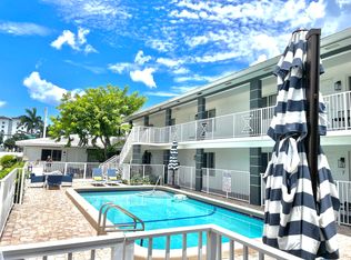 330 W Camino Real APT 7, Boca Raton, FL 33432