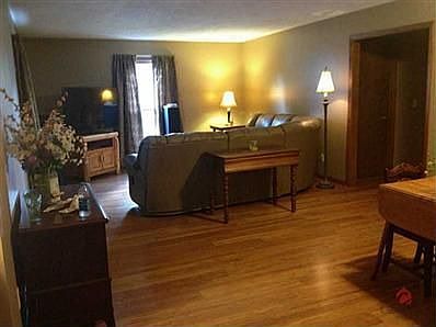 5th image of 117 Parkridge Dr