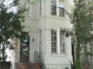 605 E St SE, Washington, DC 20003