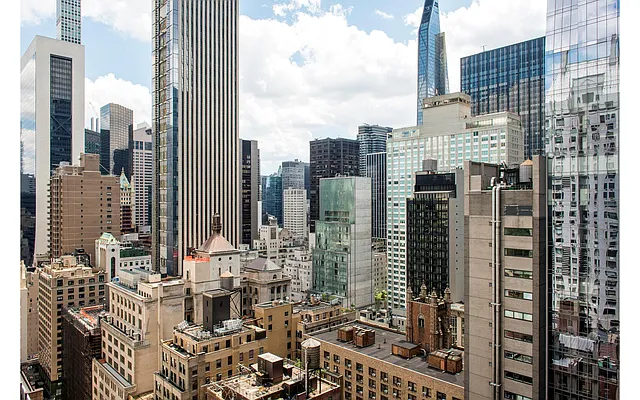 Sold by Douglas Elliman | media 1