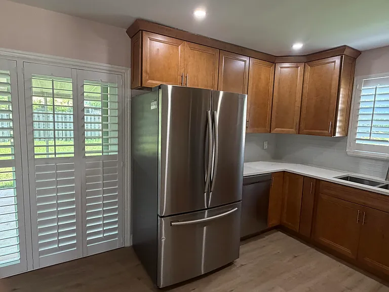 4733 Bison St — Photo 6
