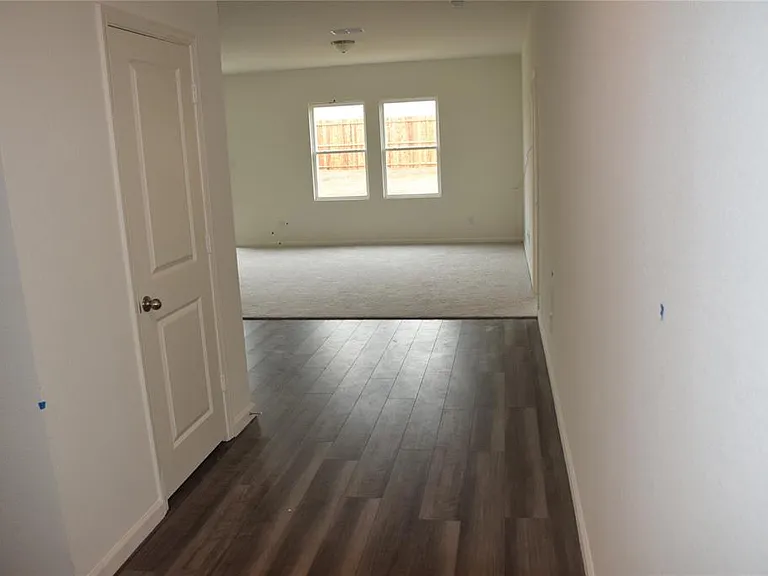 701 Cherry Blossom St — Photo 10