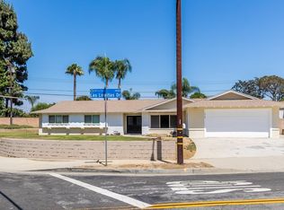 1902 Las Lomitas Dr, Hacienda Heights, CA 91745
