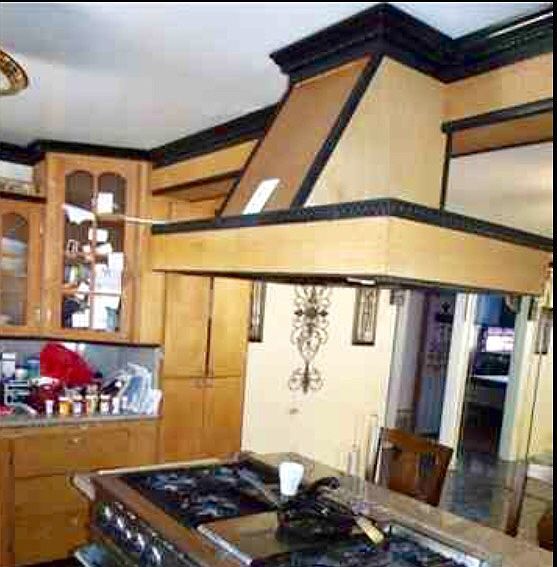 1st image of 3949 Stichman Ave