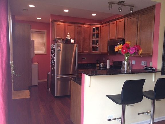 5th image of 3607 N Albany Ave #2N