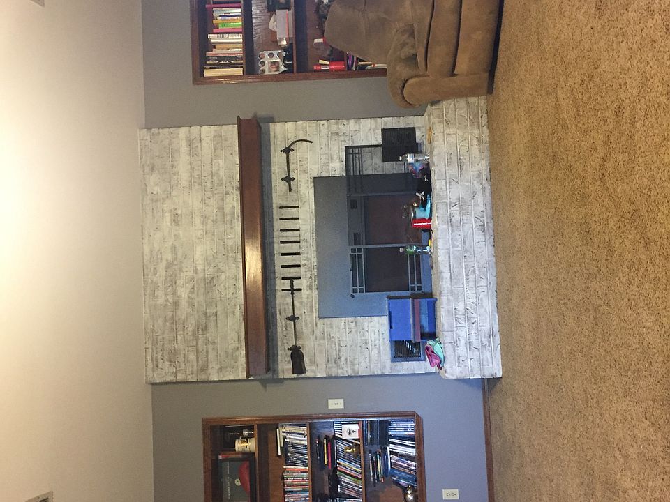 2nd image of 13684 Andy Jack Rd