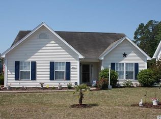 9070 Gatewick Ct, Myrtle Beach, SC 29579