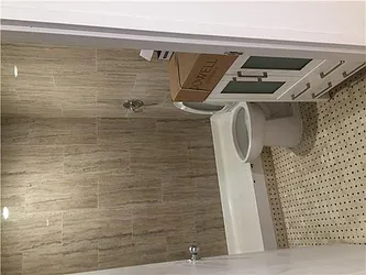 Rented by Direct Properties New York