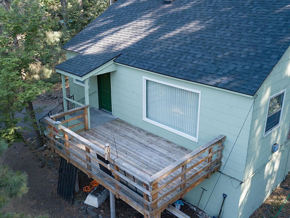 2107 Lakeshore Dr, Klamath Falls, OR 97601 Zillow