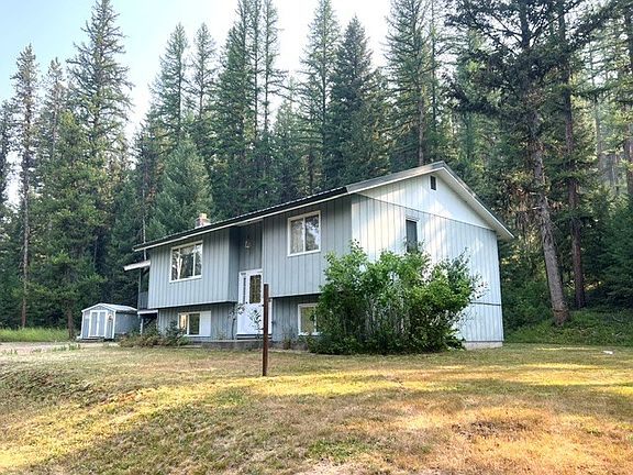5th image of 138 Sawyer Creek Rd