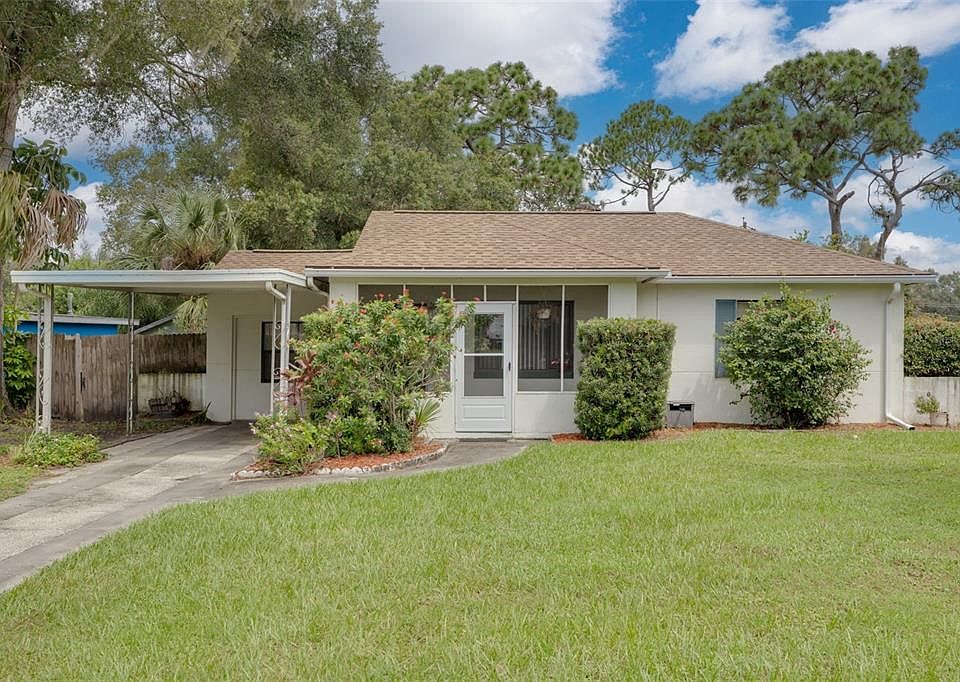 1st image of 1358 ADMIRAL WOODSON LANE